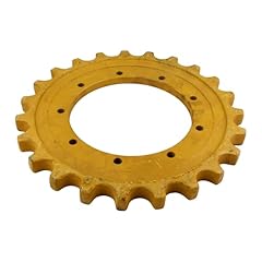Galloparts pignone st30035 usato  Spedito ovunque in Italia 