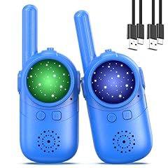 Inspireyes walkie talkies gebraucht kaufen  Wird an jeden Ort in Deutschland