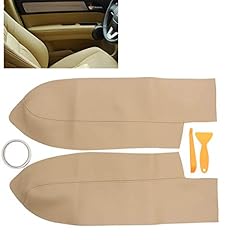Newyall pair beige for sale  Delivered anywhere in USA 