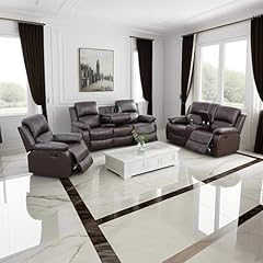 Ocstta manual leather for sale  Delivered anywhere in USA 