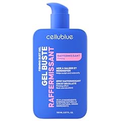 Gel buste raffermissant d'occasion  Livré partout en France