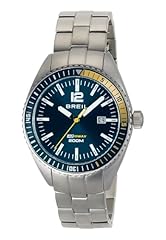 Breil orologio tw1630 usato  Spedito ovunque in Italia 