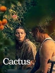 Cactus usato  Spedito ovunque in Italia 