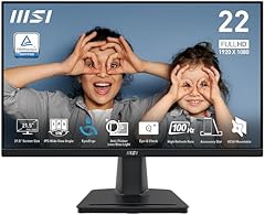 Msi pro mp225 for sale  Delivered anywhere in USA 