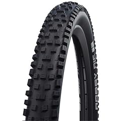 Schwalbe nobby nic usato  Spedito ovunque in Italia 