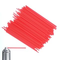 200pcs spray replacement for sale  Delivered anywhere in USA 