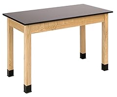 National public seating for sale  Delivered anywhere in USA 