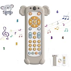 Goorder jouet musical d'occasion  Livré partout en France