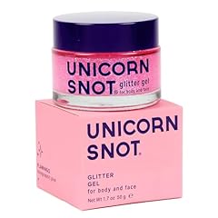 Unicorn snot face for sale  Delivered anywhere in USA 