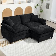 Linyuanwai oversized modular for sale  Delivered anywhere in USA 