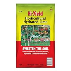 Yield horticultural hydrated for sale  Delivered anywhere in USA 