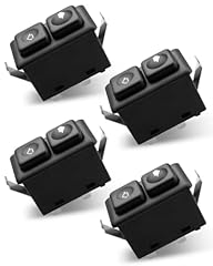Power window control for sale  Delivered anywhere in USA 