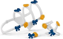 Schleich 42464 accessoires gebraucht kaufen  Wird an jeden Ort in Deutschland
