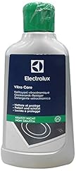 Electrolux 9029792489 detergen usato  Spedito ovunque in Italia 