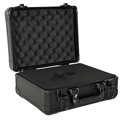 Ithwiu inch aluminum for sale  Delivered anywhere in USA 