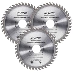 Rennie tools pack for sale  Delivered anywhere in UK