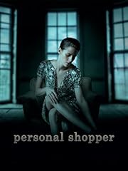 Personal shopper usato  Spedito ovunque in Italia 