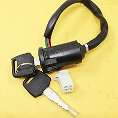 New ignition key for sale  Delivered anywhere in USA 