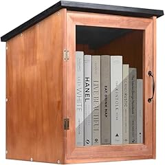 Favonuovy little library for sale  Delivered anywhere in USA 