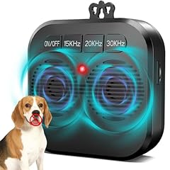 Anti barking device for sale  Delivered anywhere in USA 