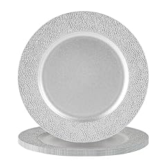 Argon tableware piece for sale  Delivered anywhere in UK