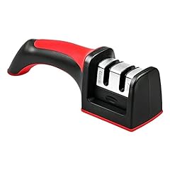 Professional knife sharpener for sale  Delivered anywhere in Ireland