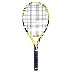 Babolat pure aero gebraucht kaufen  Wird an jeden Ort in Deutschland