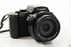 Panasonic lumix dmc gebraucht kaufen  Wird an jeden Ort in Deutschland