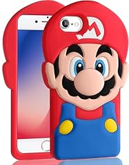 Oqpa iphone 2022 for sale  Delivered anywhere in USA 
