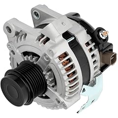 Scitoo new alternator for sale  Delivered anywhere in USA 