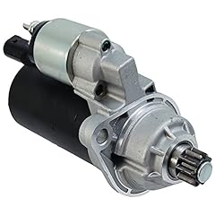 Wai 17972n starter for sale  Delivered anywhere in UK