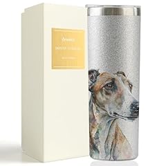 Onebttl greyhound gifts for sale  Delivered anywhere in USA 