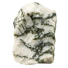 Amazing gemstone pieces for sale  Delivered anywhere in USA 
