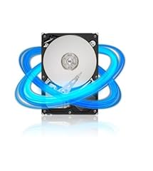 Seagate st31500341as barracuda usato  Spedito ovunque in Italia 