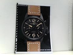 Catalogue 2010 gebraucht kaufen  Wird an jeden Ort in Deutschland