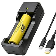 10w usb 18650 for sale  Delivered anywhere in UK