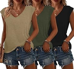 Bliwov pack womens for sale  Delivered anywhere in USA 