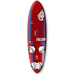 Tavola windsurf fanatic usato  Spedito ovunque in Italia 