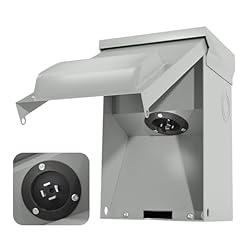 Hayohrt amp generator for sale  Delivered anywhere in USA 