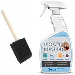 Tile grout sealer for sale  Delivered anywhere in USA 