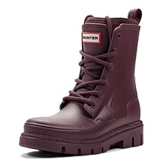 Hunter women diana for sale  Delivered anywhere in USA 