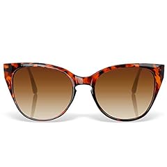 Kilter lunettes soleil d'occasion  Livré partout en France