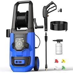 Dgivovo pressure washer for sale  Delivered anywhere in USA 