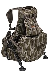 Alps outdoorz grand for sale  Delivered anywhere in USA 
