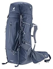 Deuter aircontact 15 gebraucht kaufen  Wird an jeden Ort in Deutschland