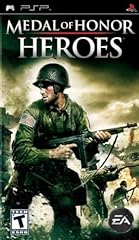 Medal honor heroes for sale  Delivered anywhere in USA 