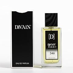 Divain 346 inspired for sale  Delivered anywhere in USA 
