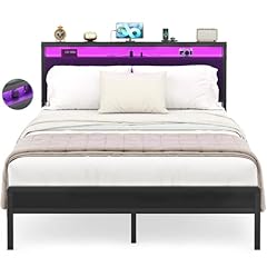 Homieasy black full for sale  Delivered anywhere in USA 