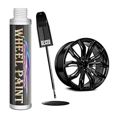 Cocomfix gloss black for sale  Delivered anywhere in USA 