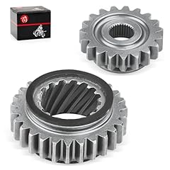 Starter idler gear for sale  Delivered anywhere in UK